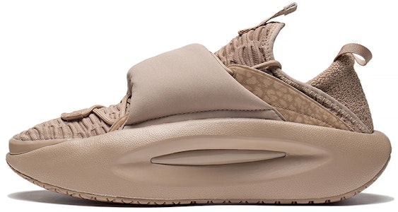 리닝 윤유 로우 '라이트 브라운' (Li-Ning YunYou Low '라이트 브라운') AZGS107-4 Buy 리닝 윤유 로우 '라이트 브라운' (Li-Ning YunYou Low '라이트 브라운') AZGS107-4