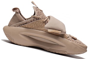 리닝 윤유 로우 '라이트 브라운' (Li-Ning YunYou Low '라이트 브라운') AZGS107-4 Order 리닝 윤유 로우 '라이트 브라운' (Li-Ning YunYou Low '라이트 브라운') AZGS107-4