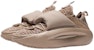 Li-Ning YunYou Low 'Coklat Muda' AZGS107-4