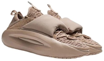 리닝 윤유 로우 '라이트 브라운' (Li-Ning YunYou Low '라이트 브라운') AZGS107-4 Shop 리닝 윤유 로우 '라이트 브라운' (Li-Ning YunYou Low '라이트 브라운') AZGS107-4