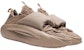 Li-Ning YunYou Low 'Coklat Muda' AZGS107-4