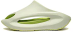 Buy Li-Ning YunYou Slay 'Apple Green' AZST001-8