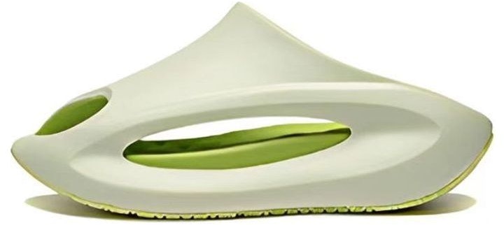 li-ning-yun-you-slay-apple-green-azst-001-8