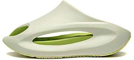 Li-Ning YunYou Slay 'Apple Green' AZST001-8 Li-Ning YunYou Slay 'Apple Green' AZST001-8