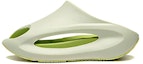 Buy Li-Ning YunYou Slay 'Hijau Epal' AZST001-8