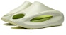 Li-Ning YunYou Slay 'Hijau Epal' AZST001-8