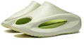 Order Li-Ning YunYou Slay 'Hijau Epal' AZST001-8