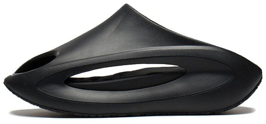 Li-Ning YunYou Slay "Noir" AZSS009-3 Buy Li-Ning YunYou Slay "Noir" AZSS009-3