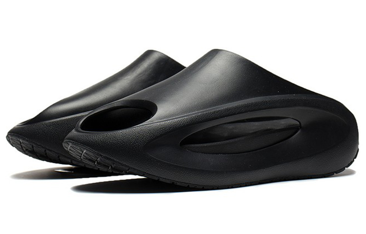 Shop Li-Ning YunYou Slay "Noir" AZSS009-3