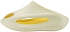 Buy Li-Ning YunYou Slay 'Putih Berkrim Kuning' AZST001-6
