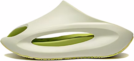 Li-Ning YunYou Slay 'Light Green' AZST001-7 Li-Ning YunYou Slay 'Light Green' AZST001-7