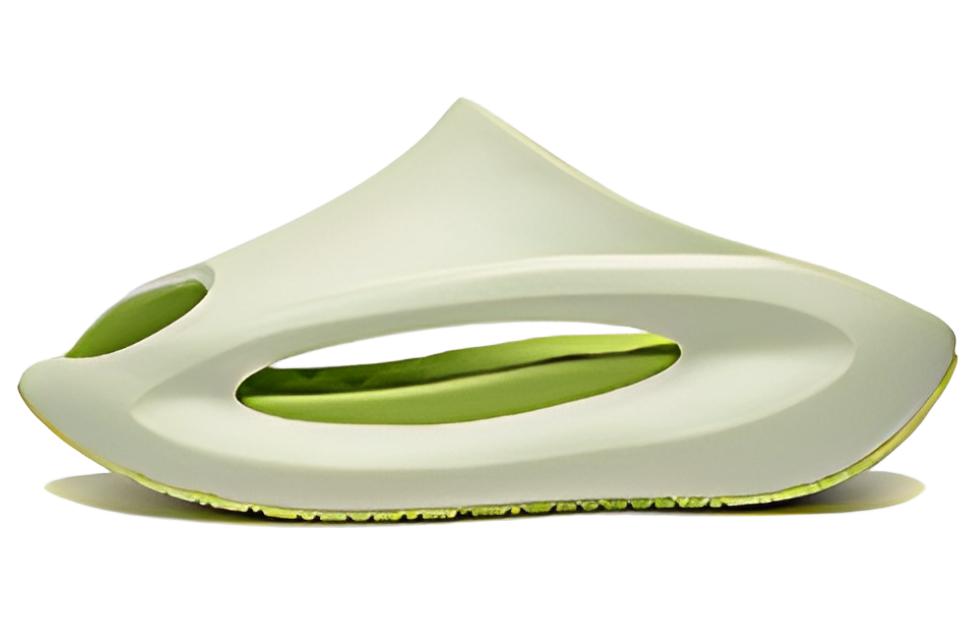 Li-Ning YunYou Slay 'Light Green' AZST001-7