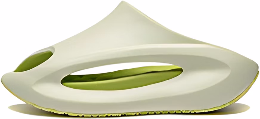 Li-Ning YunYou Slay 'Light Green' AZST001-7 Buy Li-Ning YunYou Slay 'Light Green' AZST001-7