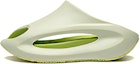 Buy Li-Ning YunYou Slay 'Hijau Muda' AZST001-7