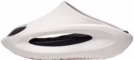 Li-Ning YunYou Slay 'White Black' AZST001-2 Li-Ning YunYou Slay 'White Black' AZST001-2