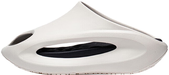 Li-Ning YunYou Slay 'Putih Hitam' AZST001-2 Buy Li-Ning YunYou Slay 'Putih Hitam' AZST001-2