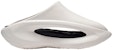 Li-Ning YunYou Slay 'Putih Hitam' AZST001-2