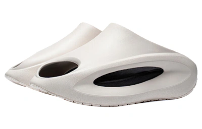 Li-Ning YunYou Slay 'White Black'