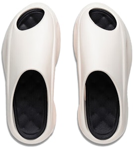 Li-Ning YunYou Slay 'Putih Hitam' AZST001-2 Shop Li-Ning YunYou Slay 'Putih Hitam' AZST001-2