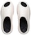 Li-Ning YunYou Slay 'Putih Hitam' AZST001-2