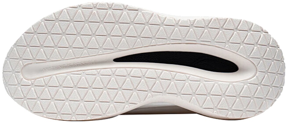 Li-Ning YunYou Slay 'White Black' AZST001-2 Purchase Li-Ning YunYou Slay 'White Black' AZST001-2
