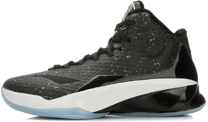 li-ning-yu-shuai-10-black-white-abal-023-3