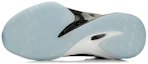 Purchase Li-Ning YuShuai 10 ''Noir Blanc'' ABAL023-3
