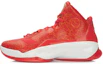 Buy Li-Ning YuShuai 10 ''Rot Weiß'' ABAL023-1