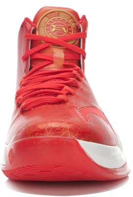 Li-Ning YuShuai 10 ''Rot Weiß'' ABAL023-1 Shop Li-Ning YuShuai 10 ''Rot Weiß'' ABAL023-1
