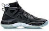 Order Li-Ning YuShuai 11 Hi 'Black Green' ABAP055-4