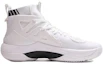 Order Li-Ning YuShuai 11 Hi 'White' ABAP055-3