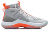 Order Li-Ning YuShuai 11 Hi ABAP055-2