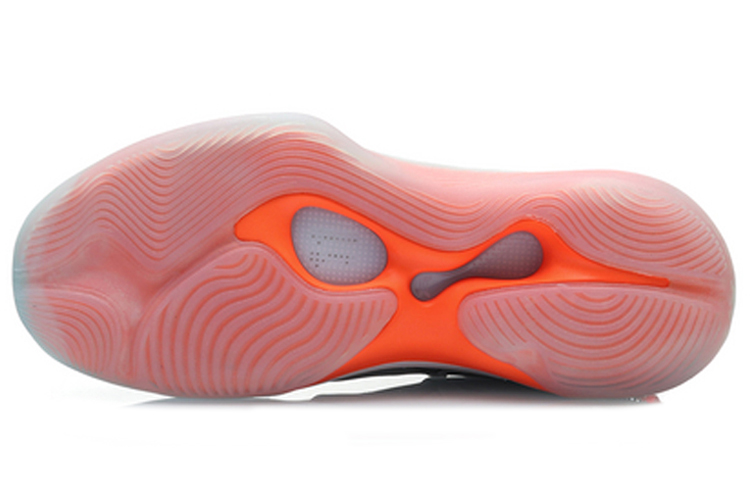 Purchase Li-Ning YuShuai 11 Hi ABAP055-2