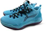 Lookbook Li-Ning YuShuai 11 Low Player Edition ABAM107-Y