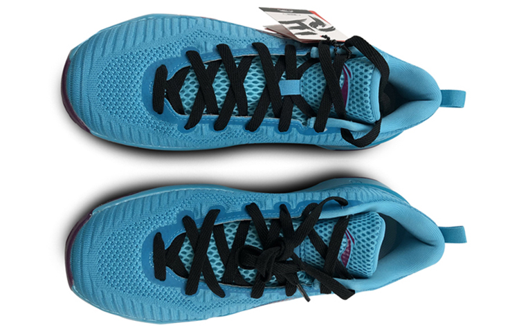 Shop Li-Ning YuShuai 11 Low Player Edition ABAM107-Y