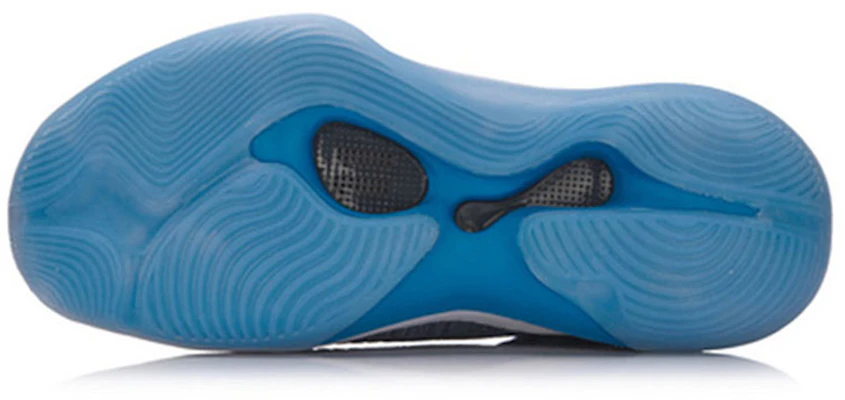 Li-Ning YuShuai 11 Premium 'Gray Blue' ABAM059-2 Purchase Li-Ning YuShuai 11 Premium 'Gray Blue' ABAM059-2