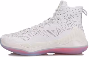Li-Ning YuShuai 11 Premium ABAM059-1 Li-Ning YuShuai 11 Premium ABAM059-1