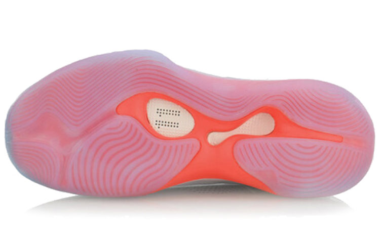 Purchase Li-Ning YuShuai 11 Premium ABAM059-1