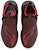 Li-Ning YuShuai 12 'Hitam Merah' ABAN025-2