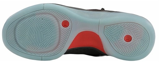 Li-Ning YuShuai 12 'Hitam Merah' Sepatu Basket ABAN025-2 Shop Li-Ning YuShuai 12 'Hitam Merah' Sepatu Basket ABAN025-2