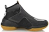 Order Li-Ning Yushuai 12 Tinggi-Atas ABAN049-1