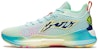 Li-Ning Yushuai 13 'Kristal' ABAQ013-17