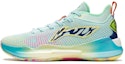 Buy Li-Ning Yushuai 13 'Kristal' ABAQ013-17
