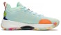 Li-Ning Yushuai 13 'Kristal' ABAQ013-17
