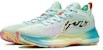Li-Ning Yushuai 13 'Kristal' ABAQ013-17