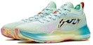 Lookbook Li-Ning Yushuai 13 'Kristal' ABAQ013-17