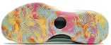 Shop Li-Ning Yushuai 13 'Kristal' ABAQ013-17