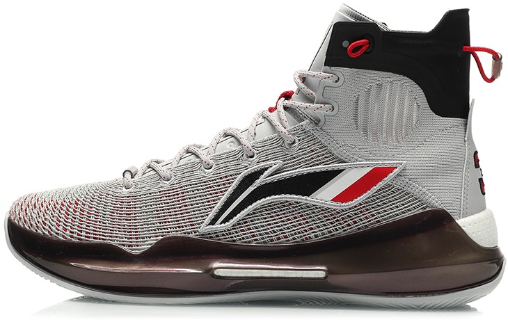 li-ning-yushuai-13-grey-cinnabar-red-abap-065-14
