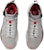 Li-Ning Yushuai 13 'Kelabu Merah Cinnabar' ABAP065-14
