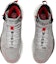 Shop Li-Ning Yushuai 13 'Kelabu Merah Cinnabar' ABAP065-14